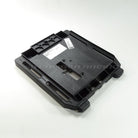 OEM Polaris RZR & General Seat Base 5450170