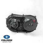 OEM Outer Clutch Cover 2018+ Polaris RZR XPT RS1