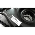 OEM Outer Clutch Cover 2018+ Polaris RZR XPT RS1
