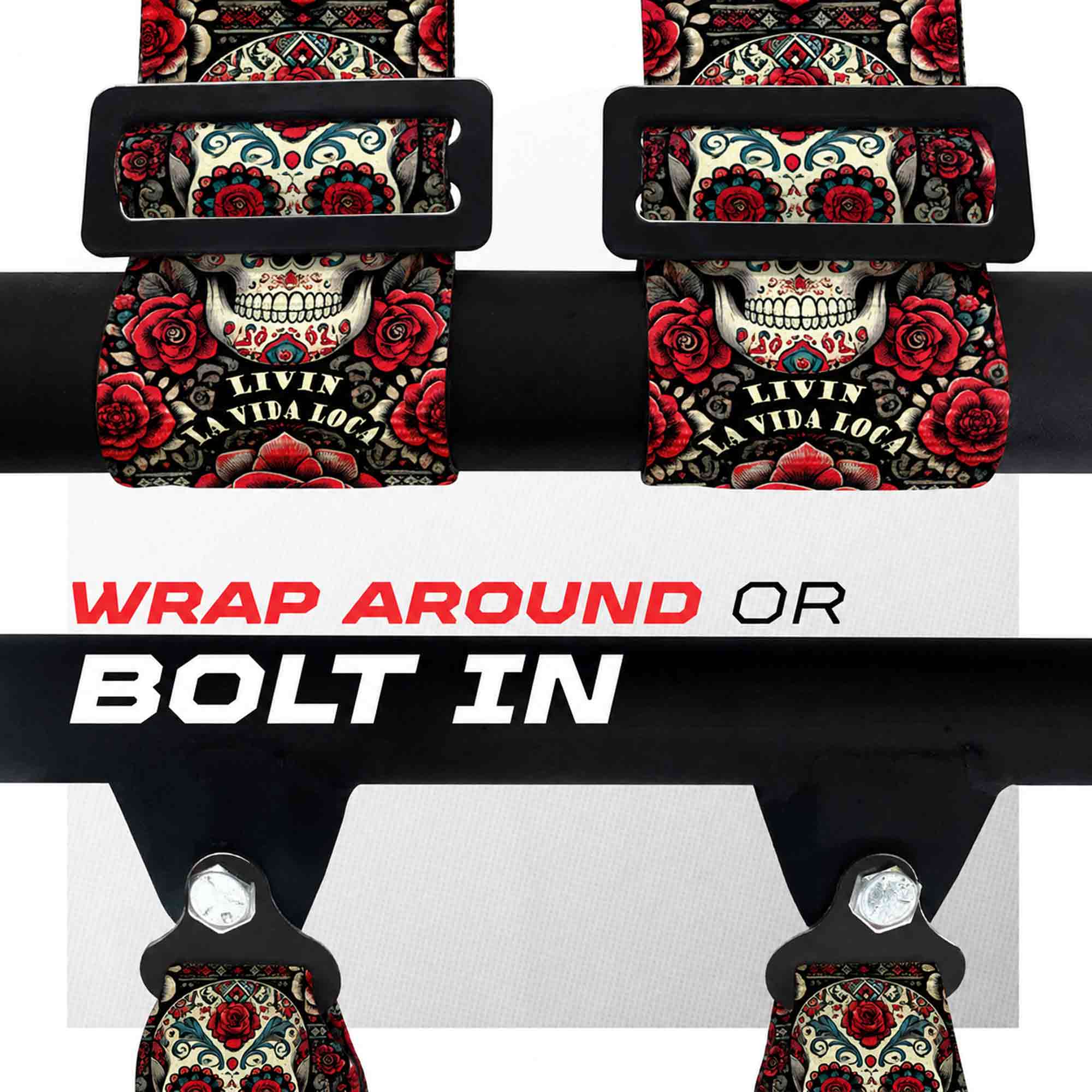 EZ-Harness_06_All_All_SKL-RED-