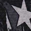 Battle Flag