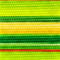 Sarape Havoc Lime