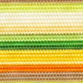 Sarape Baja Blaze