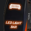 LED Light Bar