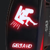 Eject A Ho