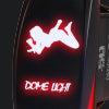 Dome Light Sexy
