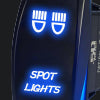 Spot Lights