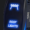 Roof Lights