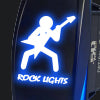 Rock Lights