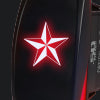 Nautical Star