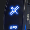GPS