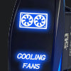 Cooling Fans