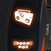 Boom Box