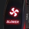 Blower