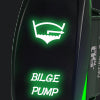 Bilge Pump