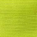 YELLOW HIGHLIGHTER