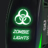 Zombie Lights