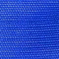 Blue with Padding