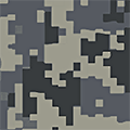 CAMOUFLAGE