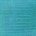 ELECTRIC BLUE