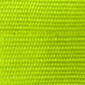 FLUORESCENT GREEN
