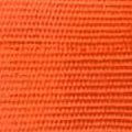 Fury Orange
