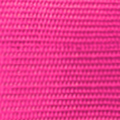 Nitro Pink