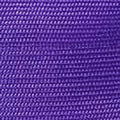 Violent Purple