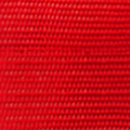 Rage Red