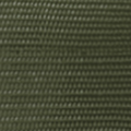 Recon Green