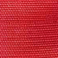 Red with Padding