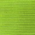 Toxic Lime