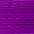 Violent Purple
