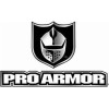 Pro Armor