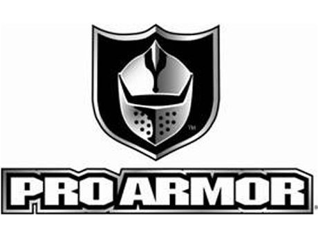 Pro Armor