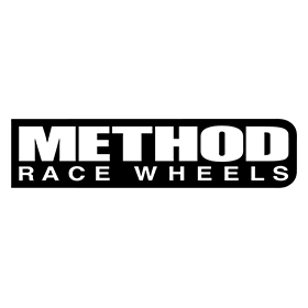 Method Race Wheels