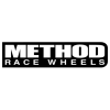 Method Race Wheels